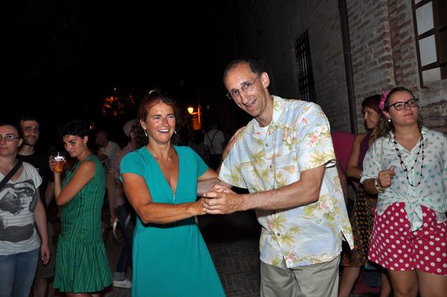 min 2013 08 05 senigallia 091
